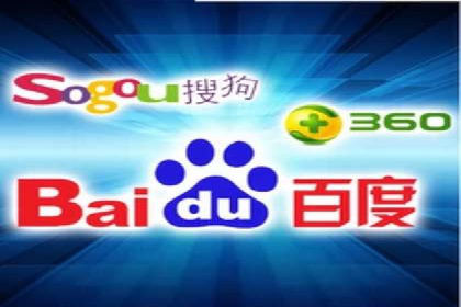 信息流托管在金融行业的应用案例